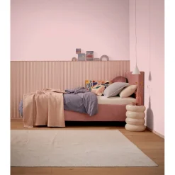 Innenfarbe pure farben 2,5 L Rosérot matt^Alpina Online