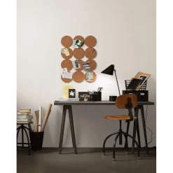 Innenfarbe pure farben 2,5 L Mondgrau matt*Alpina Online