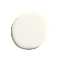 Innenfarbe pure farben 2,5 L Mondgrau matt*Alpina Online