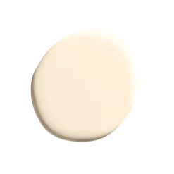 Alpina Innenfarbe pure farben 2,5 L Mandelbeige matt