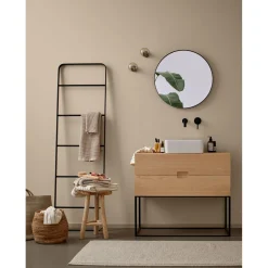 Innenfarbe pure farben 2,5 L Sandbeige matt*Alpina Best