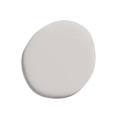 Innenfarbe pure farben 2,5 L Wolkengrau matt^Alpina New