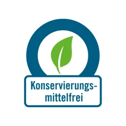 Alpina Silikat Fassadenfarbe Weiß Matt 2,5 L