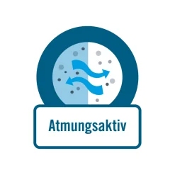 Sockelfarbe Grau Matt 5 L*Alpina Hot