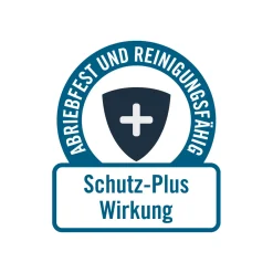 Sockelfarbe Grau Matt 5 L*Alpina Hot