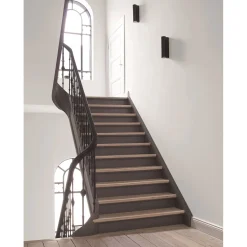 weiß Seidenlatex 5 L*Alpina Sale