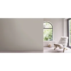 weiß Seidenlatex 1 L*Alpina Online