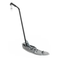 Alpina Garden Rasentraktor Mulchkeil MP-R66 66 cm*Alpina-Garden New