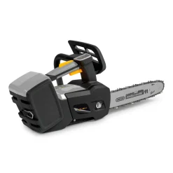 Akku-Kettensäge APR 48 Li*Alpina-Garden New