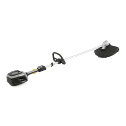 Akku-Motorsense ABR 48 Li*Alpina-Garden Hot