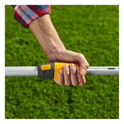 Alpina-Garden Akku-Rasentrimmer ATR 48 Li 48V 3-teilig