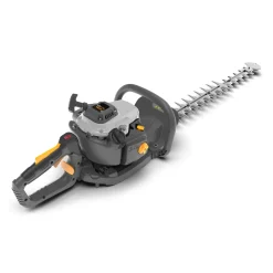Benzin-Heckenschere AHT 555*Alpina-Garden