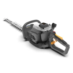 Benzin-Heckenschere AHT 555*Alpina-Garden