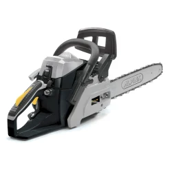 Benzin-Kettensäge ACS 38 14 Zoll^Alpina-Garden Sale