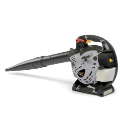 Benzin-Laubbläser ABL 27 V^Alpina-Garden Best