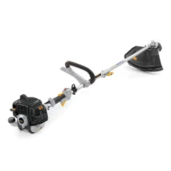 Alpina-Garden Benzin-Motorsense ABR 26 J