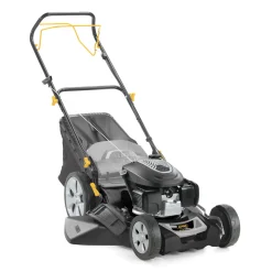 Alpina-Garden Benzin-Rasenmäher AL4 51 SHQ