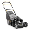 Benzin-Rasenmäher AL4 46 SH*Alpina-Garden Online