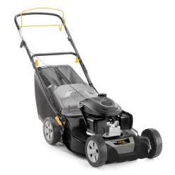 Benzin-Rasenmäher AL4 46 SH*Alpina-Garden Online