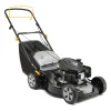 Benzin-Rasenmäher AL4 46 SA^Alpina-Garden Outlet