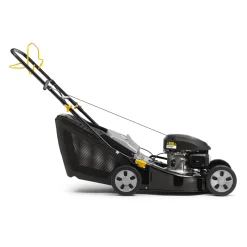 Benzin-Rasenmäher AL4 46 SA^Alpina-Garden Outlet