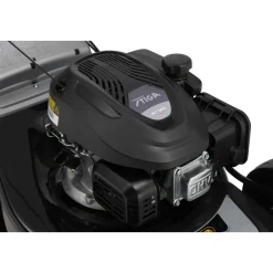 Benzin-Rasenmäher AL4 46 SA^Alpina-Garden Outlet