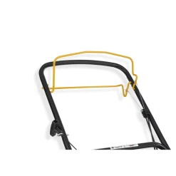 Benzin-Rasenmäher AL4 46 SA^Alpina-Garden Outlet