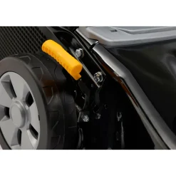 Benzin-Rasenmäher AL4 46 SA^Alpina-Garden Outlet