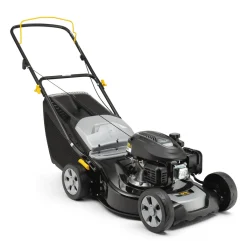 Alpina-Garden Benzin-Rasenmäher AL4 46 A