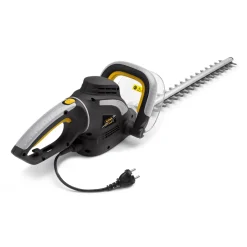 Alpina-Garden Elektro-Heckenschere AHT 500 E