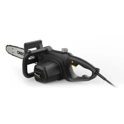 Alpina-Garden Elektro-Kettensäge ACS 180 E