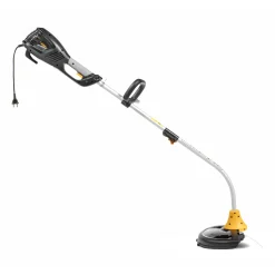 Alpina-Garden Elektro-Rasentrimmer ATR 1.0 EJ