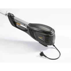 Alpina-Garden Elektro-Rasentrimmer ATR 1.0 EJ