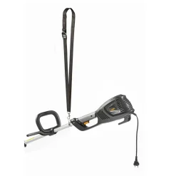 Alpina-Garden Elektro-Rasentrimmer ATR 1.0 EJ