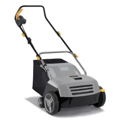 Elektro-Vertikutierer ASC 1.3 E*Alpina-Garden Hot