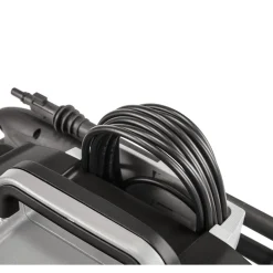 Hochdruckreiniger AHP 110*Alpina-Garden Clearance