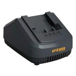 Alpina-Garden Ladegerät C 215 S 2 Ah