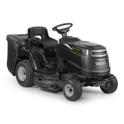 Alpina-Garden Rasentraktor AT4 84 A