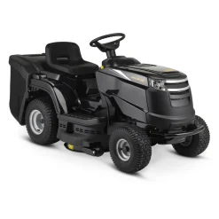 Alpina-Garden Rasentraktor AT4 84 HA