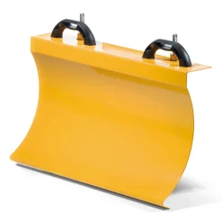 Schneeschild für 80 P*Alpina-Garden Online