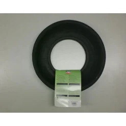 Reifen-Mantel 4"x8"^Altrad Lescha