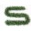 Girlande Imperial Pine 270 x 25 cm*Ambientis Sale