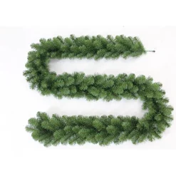 Girlande Imperial Pine 270 x 25 cm*Ambientis Sale