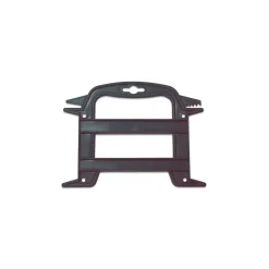 Aufroller für Lichterketten^Ambientis Outlet