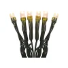 Aussenlichterkette 200 LEDs 10 m*Ambientis Sale