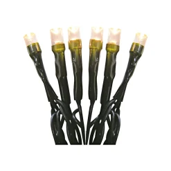 Aussenlichterkette 200 LEDs 10 m*Ambientis Sale