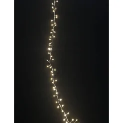 Cluster-Lichterkette 10 LEDs*Ambientis Best