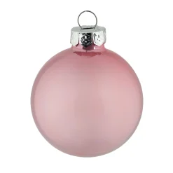 Glaskugeln 6 cm lila Mix*Ambientis Sale