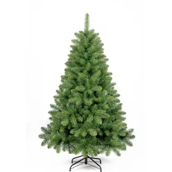 Künstlicher Tannenbaum Nowra Pine 150 cm grün^Ambientis Best