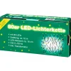 LED-Außenlichterkette 80 LEDs^Ambientis Sale